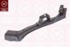 KLOKKERHOLM 6814272 Front Cowling